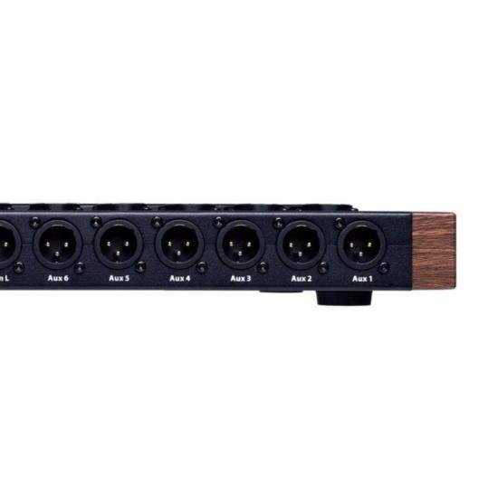MESA DIGITAL DUONN LIVEBAND 16 por 3.999,00 à vista no boleto/pix ou parcele em até 12x sem juros. Compre na loja Mundomax!