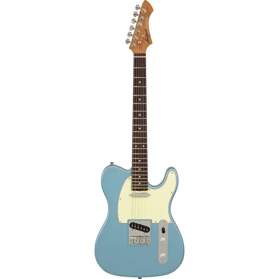 GUITARRA TELE ARIA TEG-400 MIB (89465)