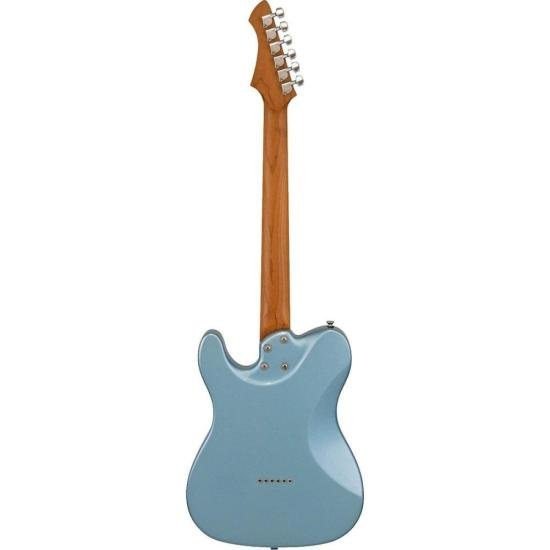 GUITARRA TELE ARIA TEG-400 MIB por 0,00 à vista no boleto/pix ou parcele em até 1x sem juros. Compre na loja Mundomax!