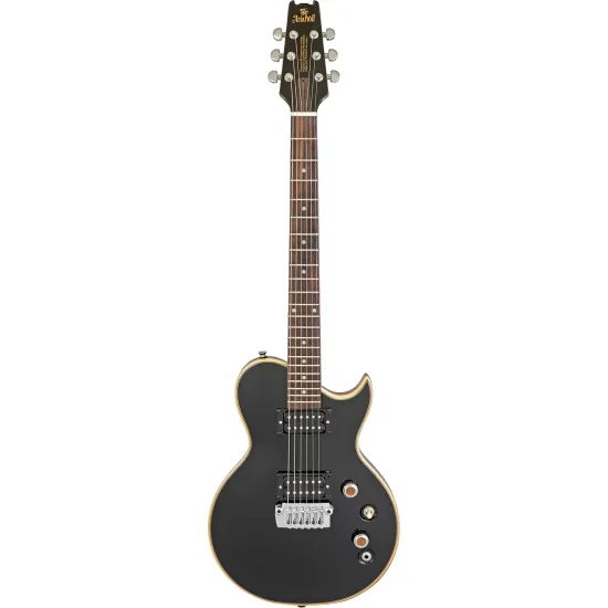 GUITARRA ARIA PE-F1500 BKTP (89468)