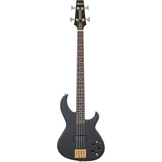 C BAIXO 4 CORDAS ARIA SB-CLB BK (89474)