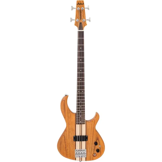 C BAIXO 4 CORDAS ARIA SB-700 OAK (89475)