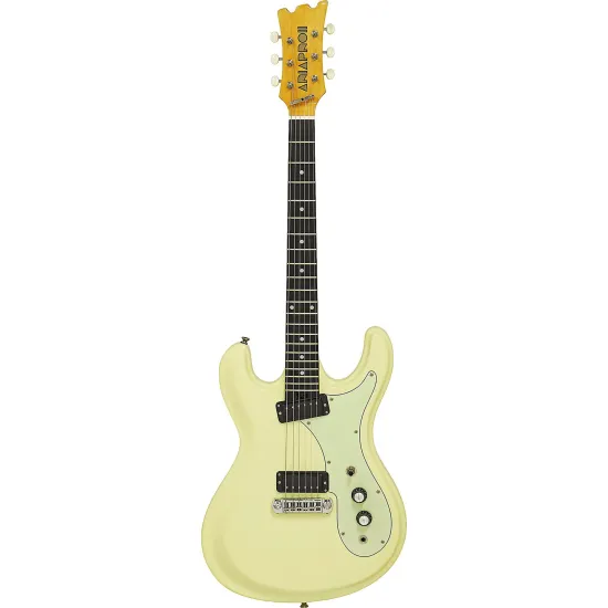 GUITARRA ARIA DM-206 VW (89476)