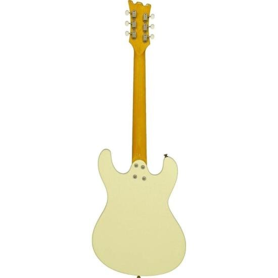 GUITARRA ARIA DM-206 VW por 0,00 à vista no boleto/pix ou parcele em até 1x sem juros. Compre na loja Mundomax!