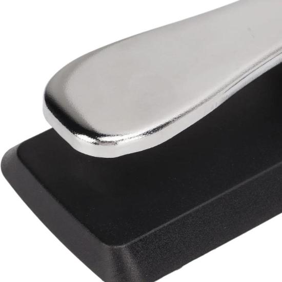 PEDAL SUSTAIN CUSTOM SOUND SFPS 10 - BK por 0,00 à vista no boleto/pix ou parcele em até 1x sem juros. Compre na loja Mundomax!