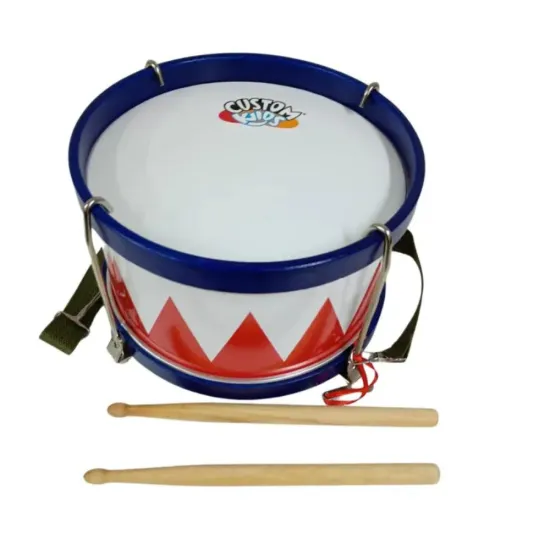 BUMBO INFANTIL CUSTOM SOUND CKTB 8 (89502)