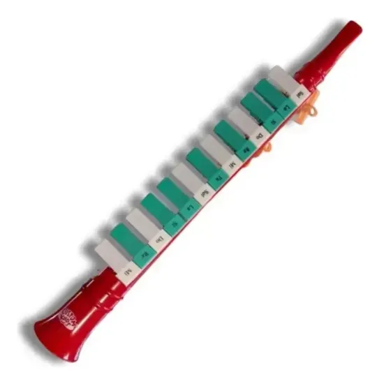 ESCALETA CUSTOM KIDS CKEM 01-VM (89505)