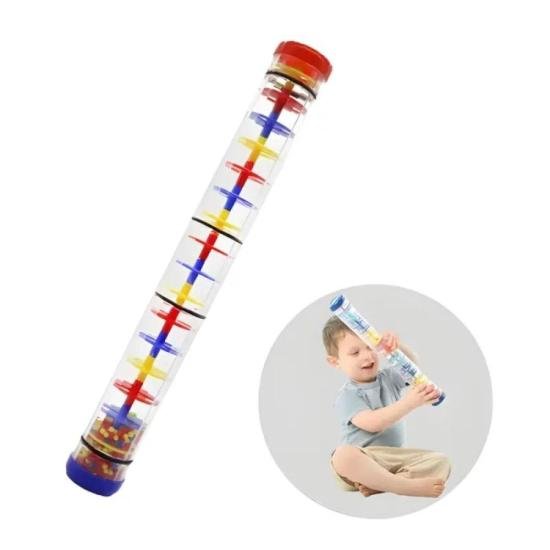 PAU DE CHUVA CUSTOM KIDS CKRM 40 por 0,00 à vista no boleto/pix ou parcele em até 1x sem juros. Compre na loja Mundomax!