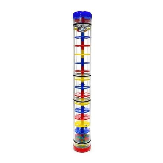 PAU DE CHUVA CUSTOM KIDS CKRM 40 por 0,00 à vista no boleto/pix ou parcele em até 1x sem juros. Compre na loja Mundomax!