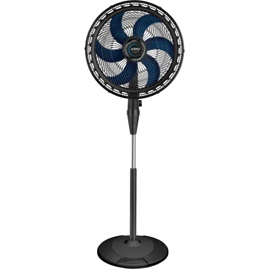 VENT COL 50CM ARNO XTREME MAX VE52 127V (89508)
