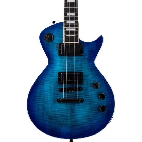 GUITARRA SINGLE CUT TAGIMA ALMACH TBLB por 2.099,00 à vista no boleto/pix ou parcele em até 12x sem juros. Compre na loja Mundomax!