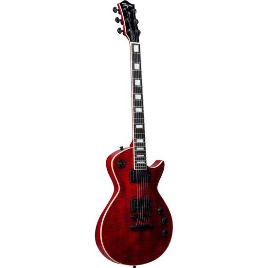 GUITARRA SINGLE CUT TAGIMA ALMACH TRD por 2.099,00 à vista no boleto/pix ou parcele em até 12x sem juros. Compre na loja Mundomax!