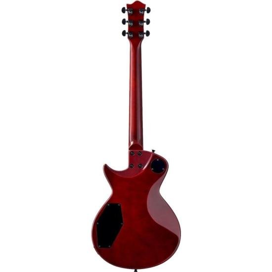 GUITARRA SINGLE CUT TAGIMA ALMACH TRD por 2.099,00 à vista no boleto/pix ou parcele em até 12x sem juros. Compre na loja Mundomax!