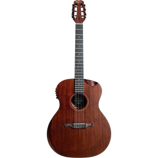 VIOLAO ACO TAGIMA KENTUCKY GRAND DM por 1.299,00 à vista no boleto/pix ou parcele em até 12x sem juros. Compre na loja Mundomax!