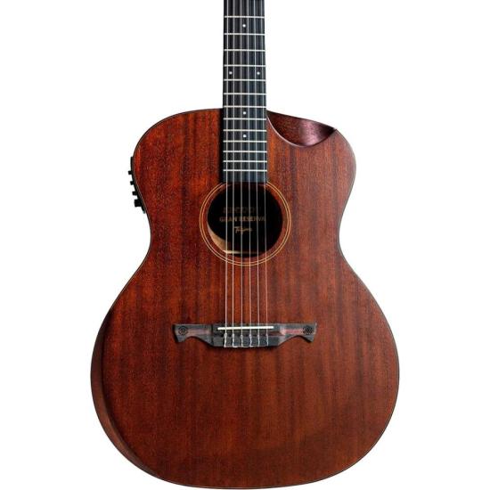 VIOLAO ACO TAGIMA KENTUCKY GRAND DM por 1.299,00 à vista no boleto/pix ou parcele em até 12x sem juros. Compre na loja Mundomax!