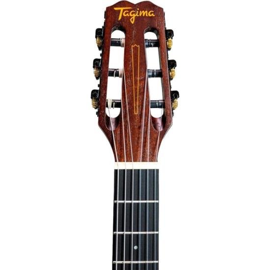 VIOLAO ACO TAGIMA KENTUCKY GRAND DM por 1.299,00 à vista no boleto/pix ou parcele em até 12x sem juros. Compre na loja Mundomax!