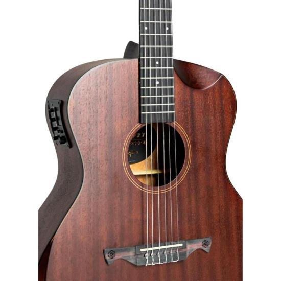 VIOLAO ACO TAGIMA KENTUCKY GRAND DM por 1.299,00 à vista no boleto/pix ou parcele em até 12x sem juros. Compre na loja Mundomax!