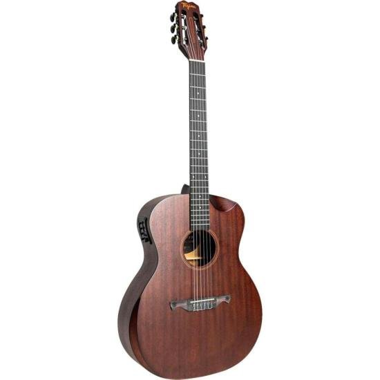 VIOLAO ACO TAGIMA KENTUCKY GRAND DM por 1.299,00 à vista no boleto/pix ou parcele em até 12x sem juros. Compre na loja Mundomax!