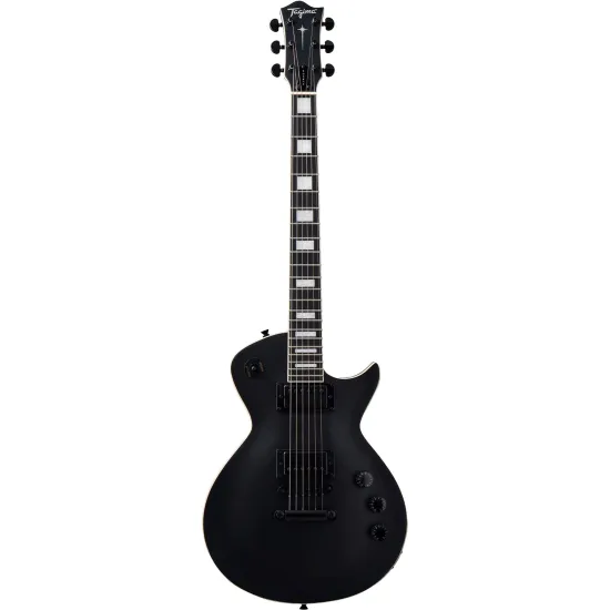 Guitarra Tagima Almach Single Cut Black Satin (89523)