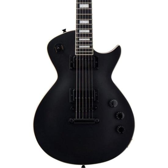 GUITARRA SINGLE CUT TAGIMA ALMACH BKS por 0,00 à vista no boleto/pix ou parcele em até 1x sem juros. Compre na loja Mundomax!