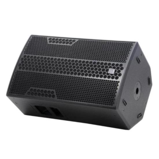 Caixa Acústica Ativa Staner BK 712A 12\" 350W Preta por 4.399,00 à vista no boleto/pix ou parcele em até 12x sem juros. Compre na loja Mundomax!