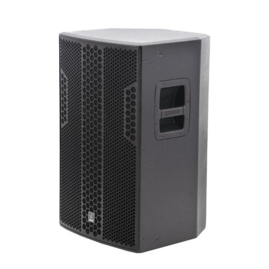 Caixa Acústica Ativa Staner BK 715A 15\" 450W por 4.999,00 à vista no boleto/pix ou parcele em até 12x sem juros. Compre na loja Mundomax!
