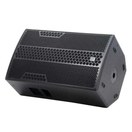 Caixa Acústica Ativa Staner BK 715A 15\" 450W por 4.999,00 à vista no boleto/pix ou parcele em até 12x sem juros. Compre na loja Mundomax!