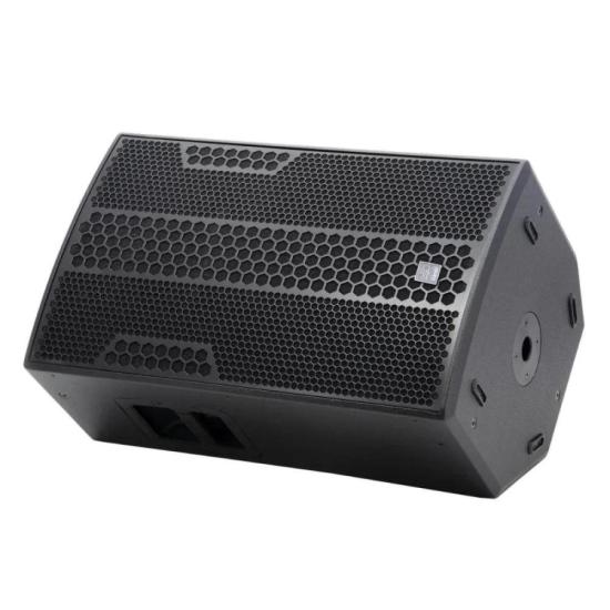 Caixa Acústica Ativa Staner BK 715A 15\" 450W por 4.999,00 à vista no boleto/pix ou parcele em até 12x sem juros. Compre na loja Mundomax!
