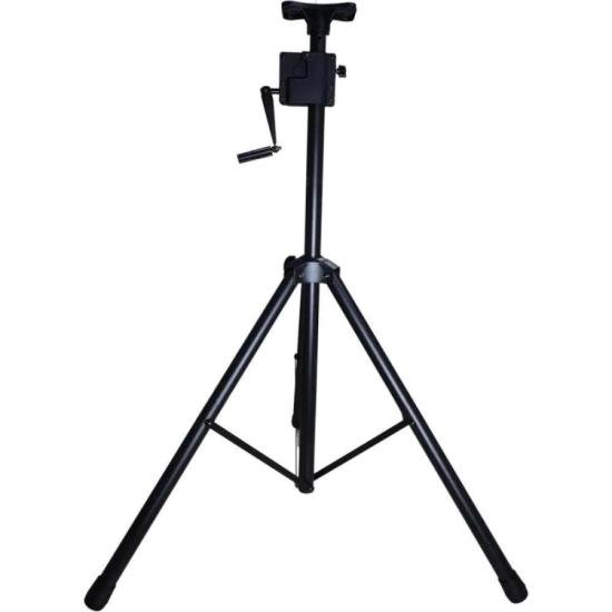 Suporte para Caixa Acústica Smart SM-95 Ajustável até 2,10m por 599,00 à vista no boleto/pix ou parcele em até 10x sem juros. Compre na loja Mundomax!