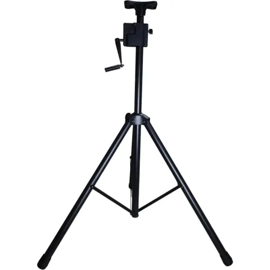 Suporte para Caixa Acústica Smart SM-95 Ajustável até 2,10m (89592)