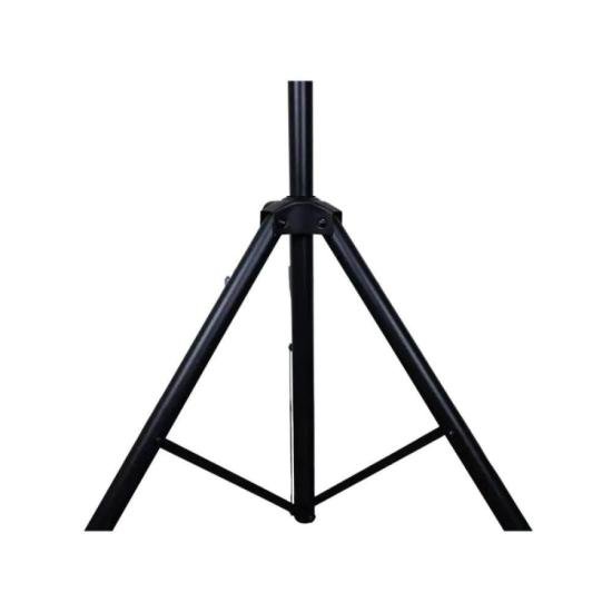 Suporte para Caixa Acústica Smart SM-95 Ajustável até 2,10m por 599,00 à vista no boleto/pix ou parcele em até 10x sem juros. Compre na loja Mundomax!