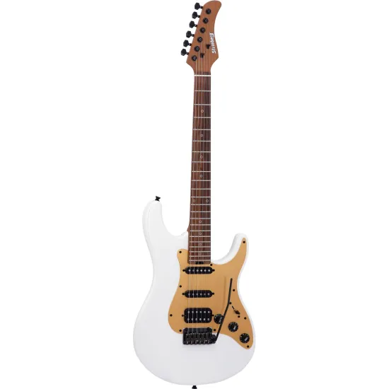 Guitarra Strinberg SGS500 Pearl White (89620)