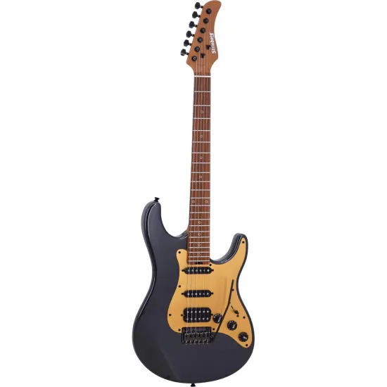 Guitarra Strinberg SGS500 Onix Black (89621)
