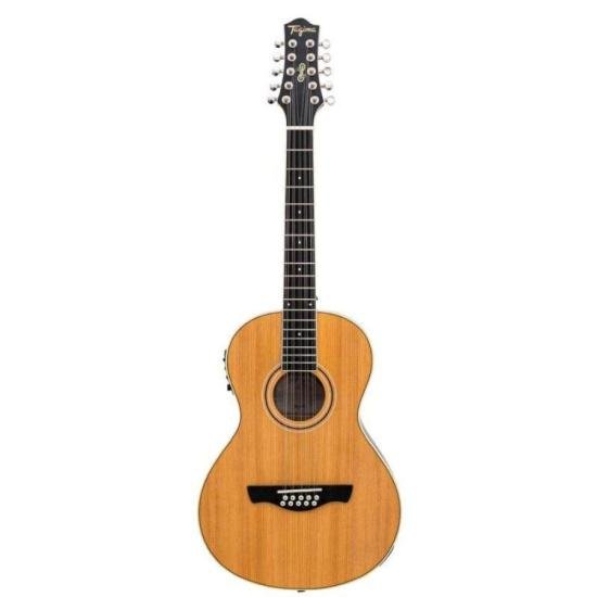 VIOLA TAGIMA PANTANEIRA NTABS por 0,00 à vista no boleto/pix ou parcele em até 1x sem juros. Compre na loja Mundomax!