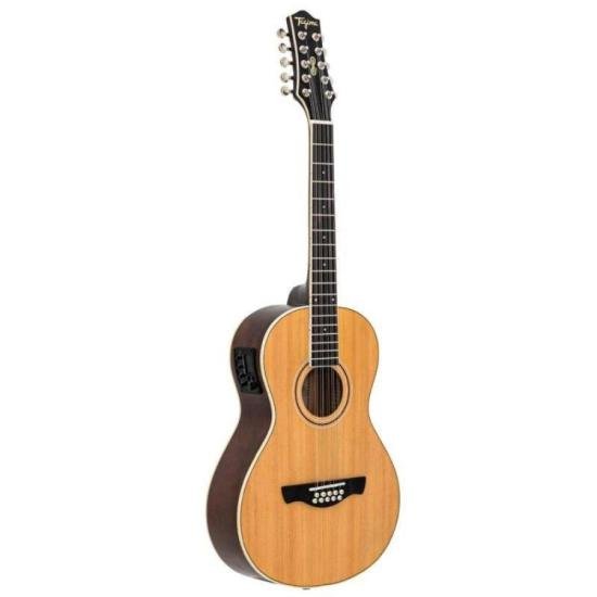 VIOLA TAGIMA PANTANEIRA NTABS por 0,00 à vista no boleto/pix ou parcele em até 1x sem juros. Compre na loja Mundomax!
