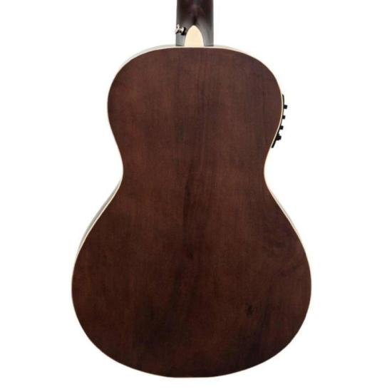 VIOLA TAGIMA PANTANEIRA NTABS por 0,00 à vista no boleto/pix ou parcele em até 1x sem juros. Compre na loja Mundomax!