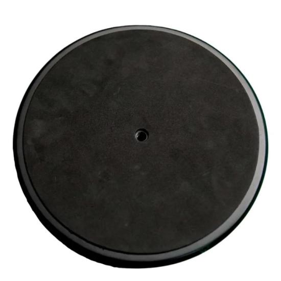 Pad de Estudo Williams WSP10-EB-Rebound 10\" Blue por 0,00 à vista no boleto/pix ou parcele em até 1x sem juros. Compre na loja Mundomax!