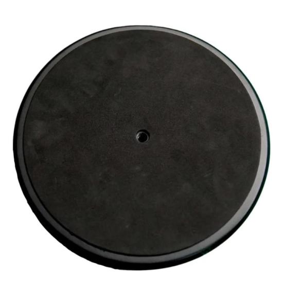 PAD ESTUDO 10\" WILLIAMS WSP10-FULCRUM VM por 0,00 à vista no boleto/pix ou parcele em até 1x sem juros. Compre na loja Mundomax!