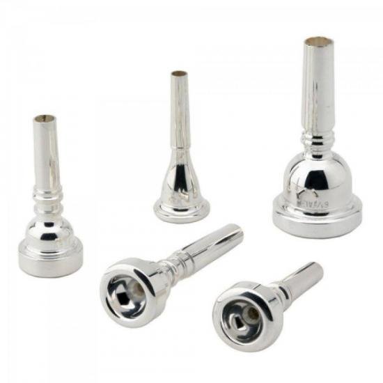 Bocal para Cornetão V312 WERIL por 0,00 à vista no boleto/pix ou parcele em até 1x sem juros. Compre na loja Mundomax!