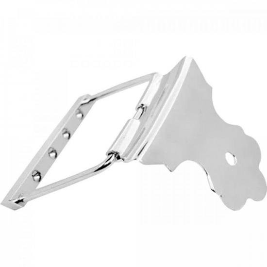 Afirmador Para Cavaco/Bandolim Deval por 36,00 à vista no boleto/pix ou parcele em até 1x sem juros. Compre na loja Mundomax!