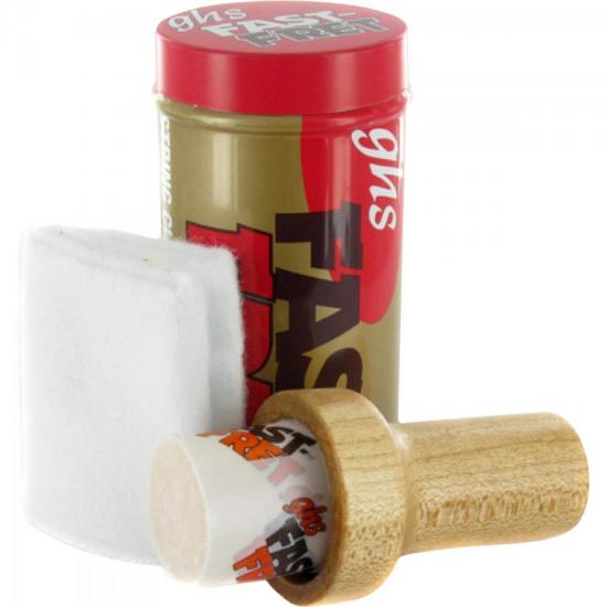 Polidor Fast Fret 87 p/ cordas GHS por 89,99 à vista no boleto/pix ou parcele em até 3x sem juros. Compre na loja Mundomax!