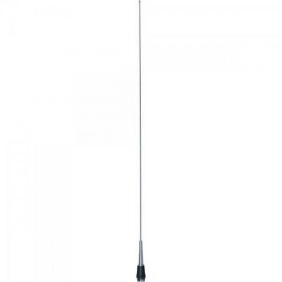 antena 2 x 5 8 vhf aquario