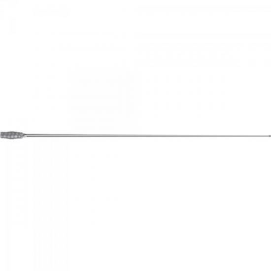 Antena Móvel Marinox 1/4 PX B-2003 AQUÁRIO por 0,00 à vista no boleto/pix ou parcele em até 1x sem juros. Compre na loja Mundomax!