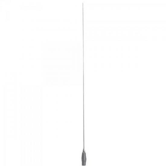 Antena Móvel Pop 1/4 PX B-2004 AQUÁRIO por 0,00 à vista no boleto/pix ou parcele em até 1x sem juros. Compre na loja Mundomax!
