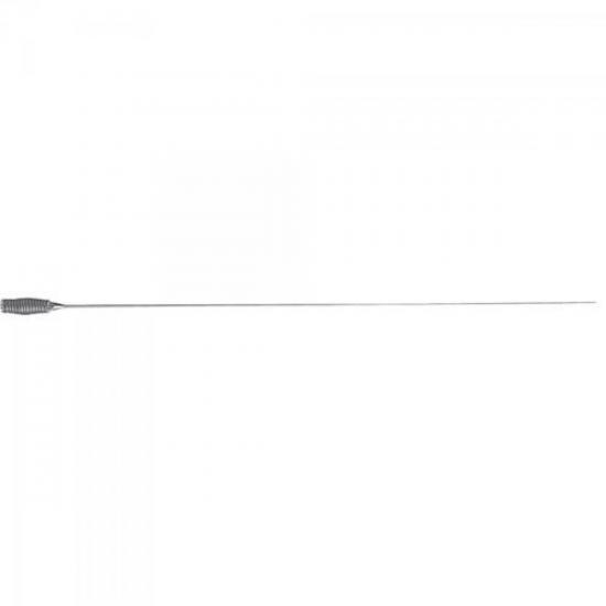 Antena Móvel Pop 1/4 PX B-2004 AQUÁRIO por 0,00 à vista no boleto/pix ou parcele em até 1x sem juros. Compre na loja Mundomax!