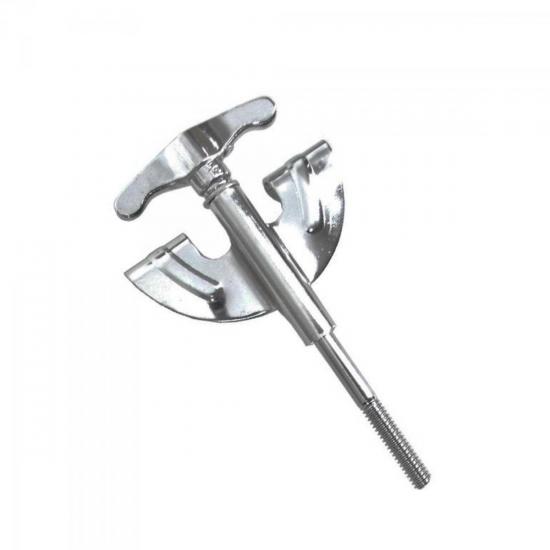 Parafuso Para Bombo com Garra DA32 CW1 PREMIUM (9720)