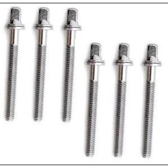 Parafuso De Afinação T061/6 47mm Pearl por 324,00 à vista no boleto/pix ou parcele em até 10x sem juros. Compre na loja Mundomax!