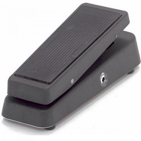 Pedal Wah Wah Cry Baby Classic CGB95 DUNLOP por 1.190,99 à vista no boleto/pix ou parcele em até 12x sem juros. Compre na loja Mundomax!