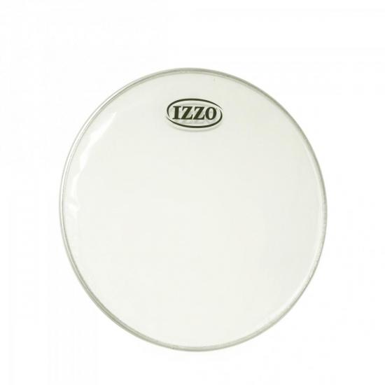 Pele 13\" Bat Leit Grossa P2 IZZO por 0,00 à vista no boleto/pix ou parcele em até 1x sem juros. Compre na loja Mundomax!