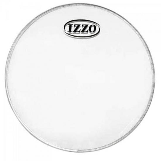 Pele De Resposta 14\" IZZO por 0,00 à vista no boleto/pix ou parcele em até 1x sem juros. Compre na loja Mundomax!